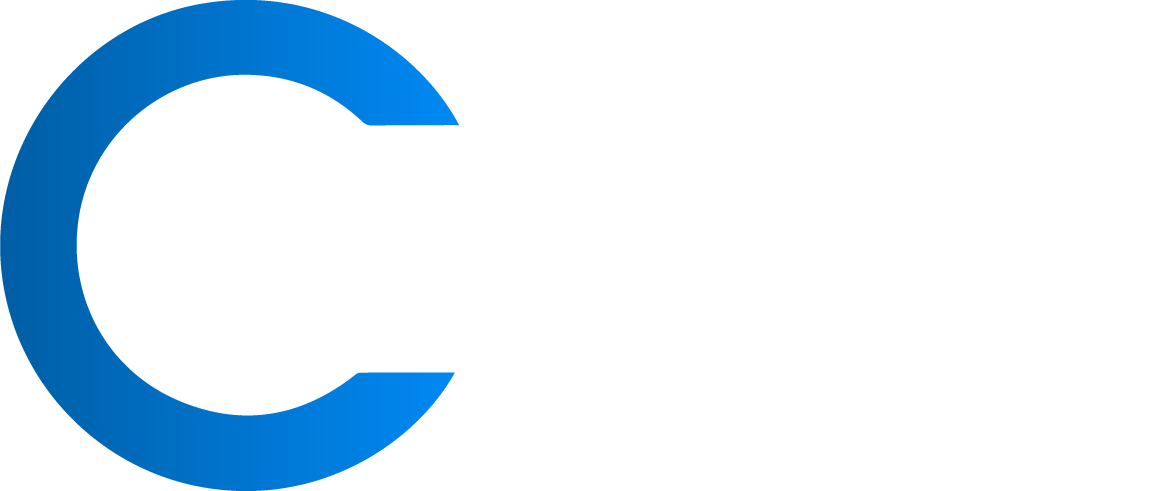 majasik - trade & consulting